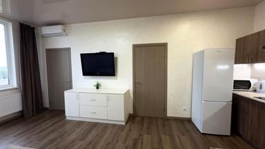 3-rooms apartment apartment by the address st. Lyustdorfskaya dor Chernomorskaya dor (area 96,3 m²) - Atlanta.ua - photo 74