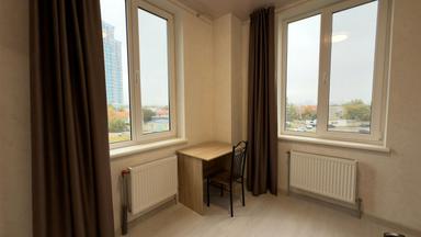 3-rooms apartment apartment by the address st. Lyustdorfskaya dor Chernomorskaya dor (area 96,3 m²) - Atlanta.ua - photo 78