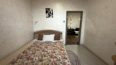 3-rooms apartment apartment by the address st. Lyustdorfskaya dor Chernomorskaya dor (area 96,3 m²) - Atlanta.ua - photo 84