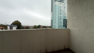 3-rooms apartment apartment by the address st. Lyustdorfskaya dor Chernomorskaya dor (area 96,3 m²) - Atlanta.ua - photo 85