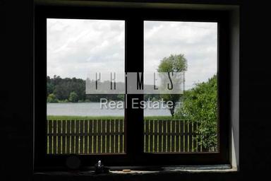 House by the address st. Ushakova Nikolaya (area 400 m²) - Atlanta.ua - photo 28