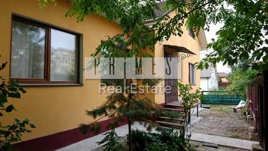 House by the address st. Ushakova Nikolaya (area 400 m²) - Atlanta.ua - photo 19