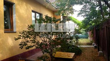 House by the address st. Ushakova Nikolaya (area 400 m²) - Atlanta.ua - photo 22