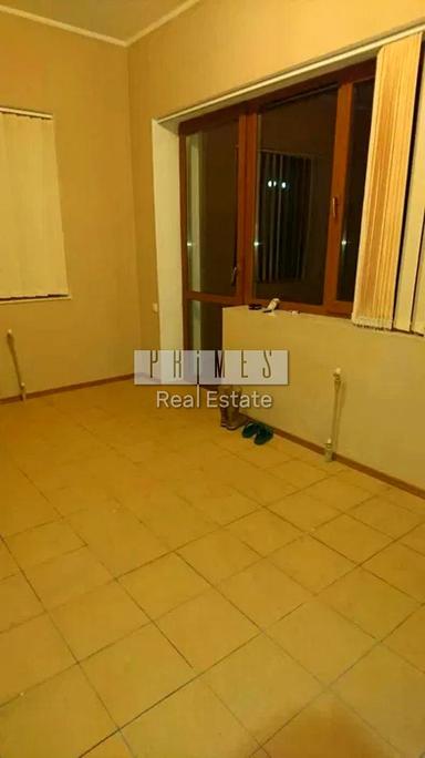 House by the address st. Ushakova Nikolaya (area 400 m²) - Atlanta.ua - photo 31