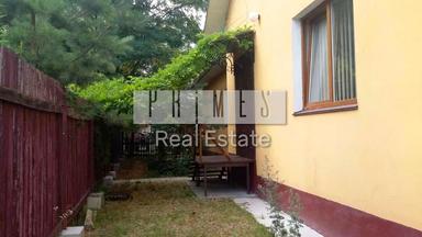 House by the address st. Ushakova Nikolaya (area 400 m²) - Atlanta.ua - photo 25