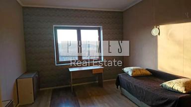 House by the address st. Ushakova Nikolaya (area 400 m²) - Atlanta.ua - photo 32