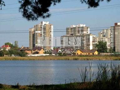 House by the address st. Ushakova Nikolaya (area 400 m²) - Atlanta.ua - photo 30