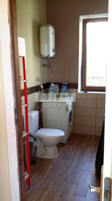 House by the address st. Ushakova Nikolaya (area 400 m²) - Atlanta.ua - photo 33