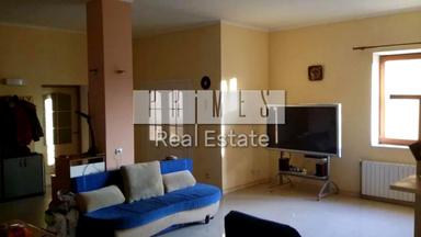 House by the address st. Ushakova Nikolaya (area 400 m²) - Atlanta.ua - photo 34