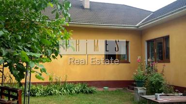 House by the address st. Ushakova Nikolaya (area 400 m²) - Atlanta.ua - photo 24