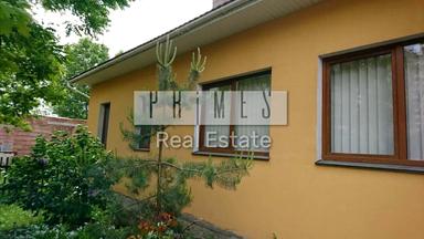 House by the address st. Ushakova Nikolaya (area 400 m²) - Atlanta.ua - photo 27