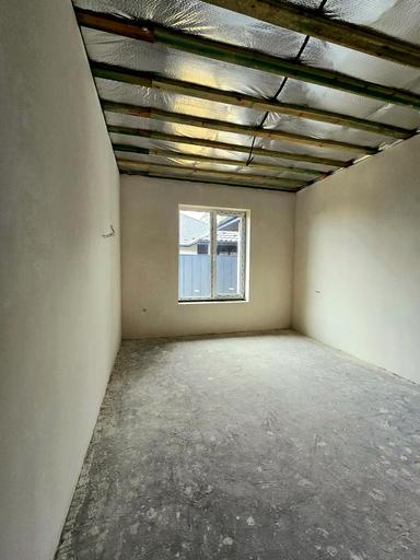 Будинок за адресою (площа 120 м²) - Atlanta.ua - фото 21