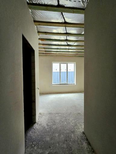 Будинок за адресою (площа 120 м²) - Atlanta.ua - фото 19