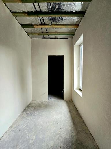 Будинок за адресою (площа 120 м²) - Atlanta.ua - фото 18