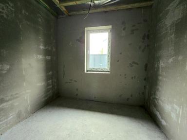 Будинок за адресою (площа 120 м²) - Atlanta.ua - фото 22