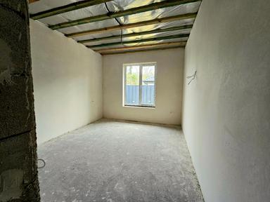 Будинок за адресою (площа 120 м²) - Atlanta.ua - фото 20