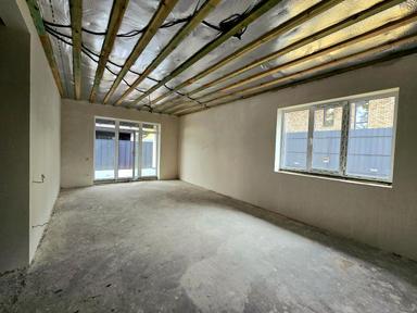 Будинок за адресою (площа 120 м²) - Atlanta.ua - фото 16