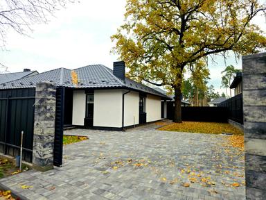 Будинок за адресою (площа 120 м²) - Atlanta.ua - фото 13