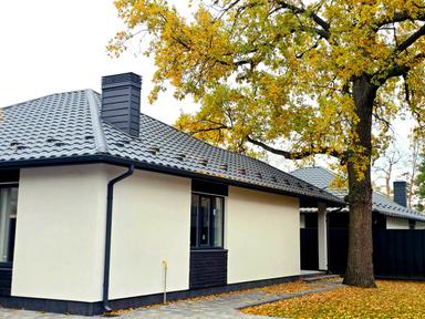 Будинок за адресою (площа 120 м²) - Atlanta.ua - фото 12