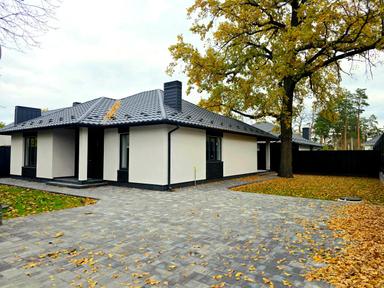 Будинок за адресою (площа 120 м²) - Atlanta.ua - фото 14