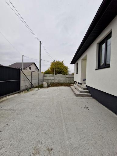 Дом по адресу (площадь 80 м²) - Atlanta.ua - фото 27