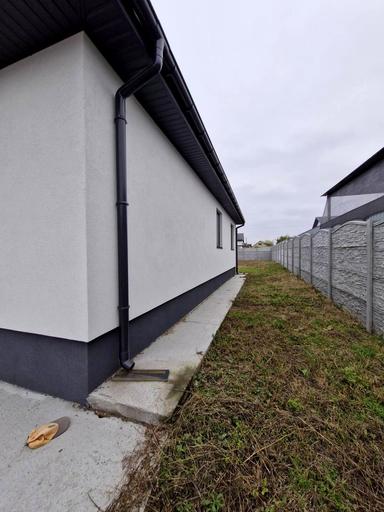 Дом по адресу (площадь 80 м²) - Atlanta.ua - фото 29