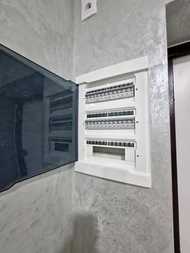 Дом по адресу (площадь 80 м²) - Atlanta.ua - фото 30