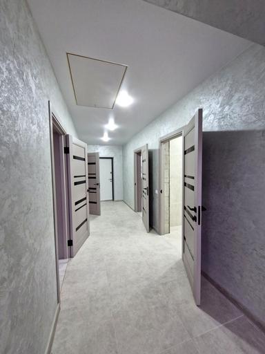 Дом по адресу (площадь 80 м²) - Atlanta.ua - фото 31