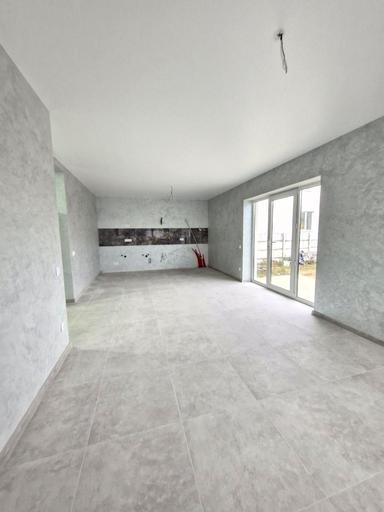 Дом по адресу (площадь 80 м²) - Atlanta.ua - фото 33