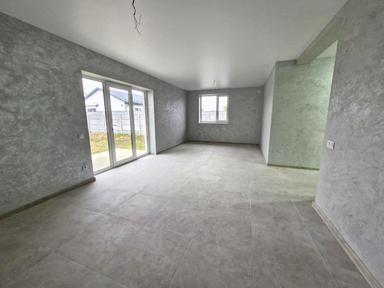 Дом по адресу (площадь 80 м²) - Atlanta.ua - фото 34