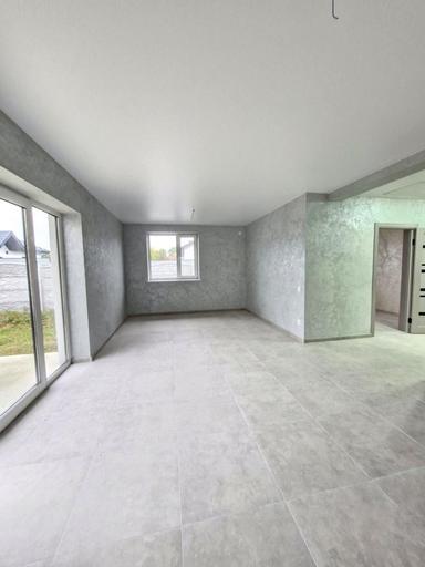 Дом по адресу (площадь 80 м²) - Atlanta.ua - фото 35