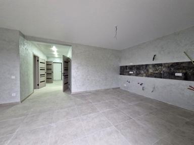 Дом по адресу (площадь 80 м²) - Atlanta.ua - фото 36