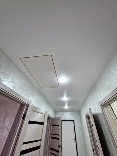 Дом по адресу (площадь 80 м²) - Atlanta.ua - фото 37