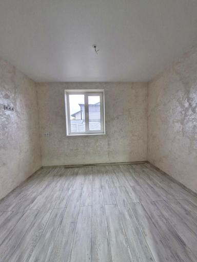 Дом по адресу (площадь 80 м²) - Atlanta.ua - фото 38