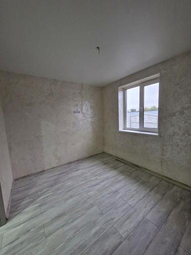 Дом по адресу (площадь 80 м²) - Atlanta.ua - фото 39