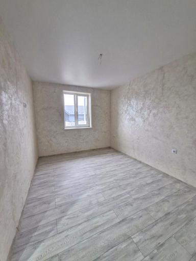 Дом по адресу (площадь 80 м²) - Atlanta.ua - фото 40