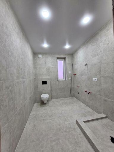 Дом по адресу (площадь 80 м²) - Atlanta.ua - фото 41