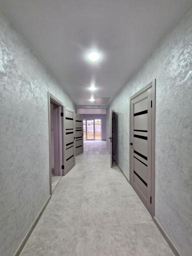 Дом по адресу (площадь 80 м²) - Atlanta.ua - фото 42