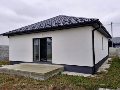 Дом по адресу (площадь 80 м²) - Atlanta.ua - фото 43