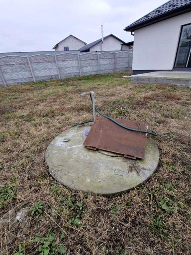 Дом по адресу (площадь 80 м²) - Atlanta.ua - фото 45