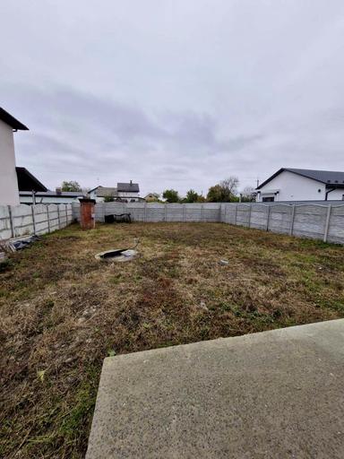 Дом по адресу (площадь 80 м²) - Atlanta.ua - фото 44