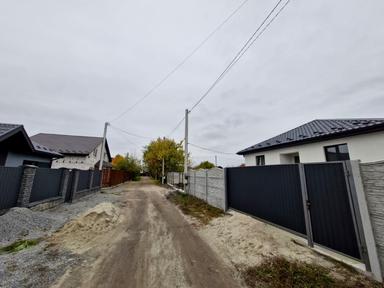 Дом по адресу (площадь 80 м²) - Atlanta.ua - фото 47