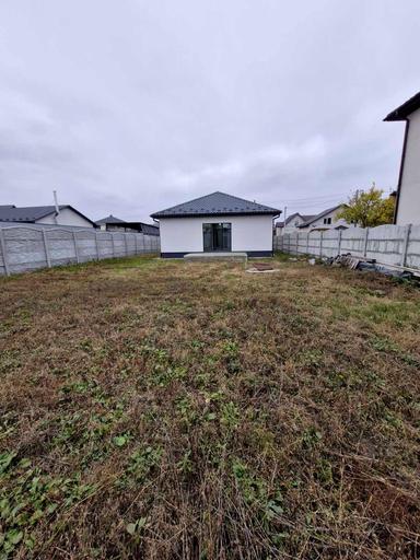 Дом по адресу (площадь 80 м²) - Atlanta.ua - фото 50