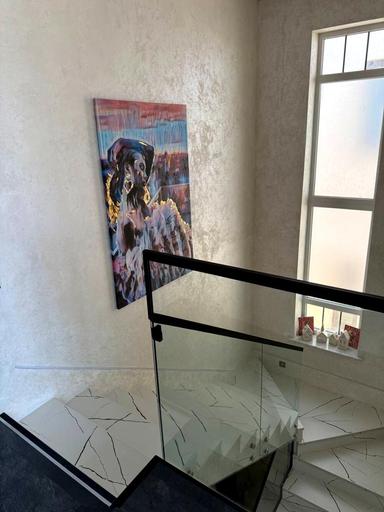 House by the address st. Koroleva ak (area 330 m²) - Atlanta.ua - photo 14