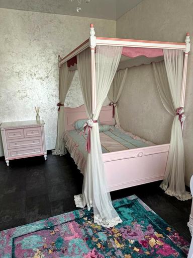 House by the address st. Koroleva ak (area 330 m²) - Atlanta.ua - photo 15