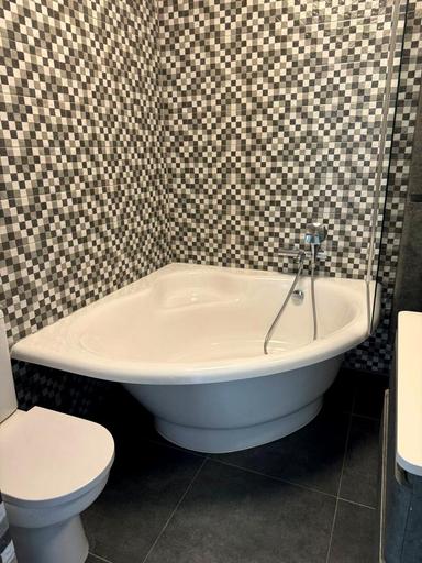 House by the address st. Koroleva ak (area 330 m²) - Atlanta.ua - photo 16