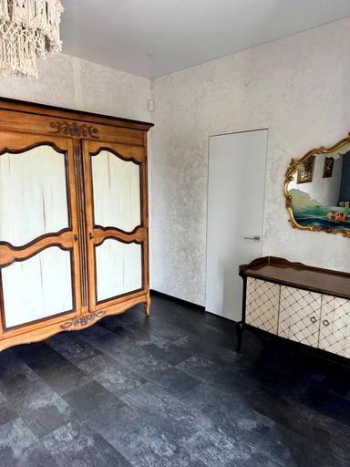 House by the address st. Koroleva ak (area 330 m²) - Atlanta.ua - photo 17