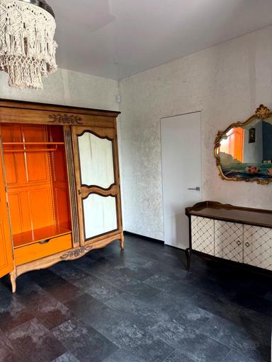 House by the address st. Koroleva ak (area 330 m²) - Atlanta.ua - photo 18