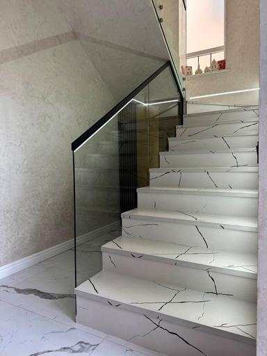 House by the address st. Koroleva ak (area 330 m²) - Atlanta.ua - photo 20