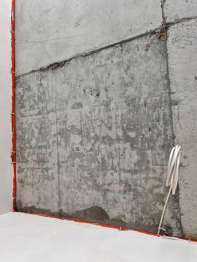 1-кімнатна квартира за адресою вул. Монастирська (площа 60,8 м²) - Atlanta.ua - фото 28